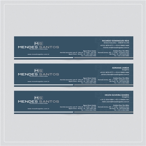 Comprar Papelaria Profissional