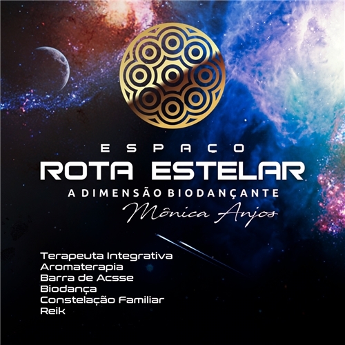 Comprar Layout de Post