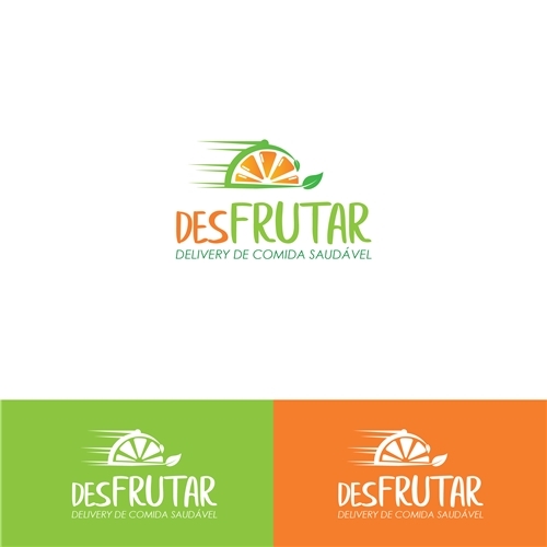 Comprar Logo e Cartao de Visita