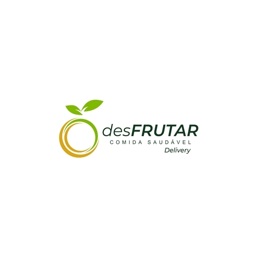 Comprar Logo e Cartao de Visita