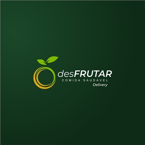 Comprar Logo e Cartao de Visita