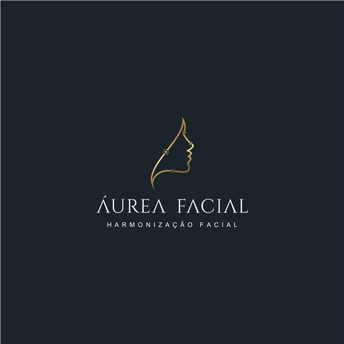 Comprar Logo e Papelaria (6 itens)