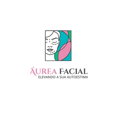 Comprar Logo e Papelaria (6 itens)