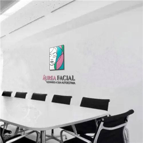 Comprar Logo e Papelaria (6 itens)