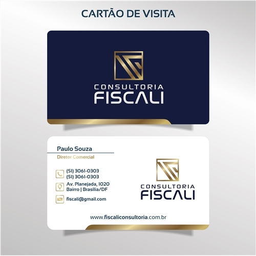 Comprar Logo e Papelaria (6 itens)