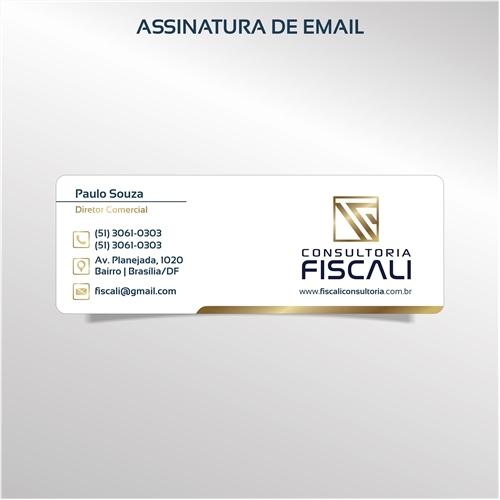 Comprar Logo e Papelaria (6 itens)