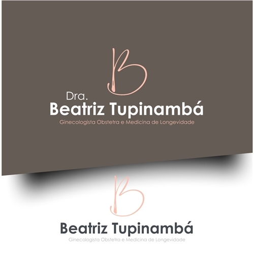 Comprar Logo e Papelaria (6 itens)