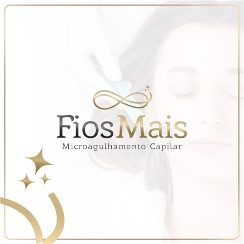 Comprar Projeto Combo top of mind