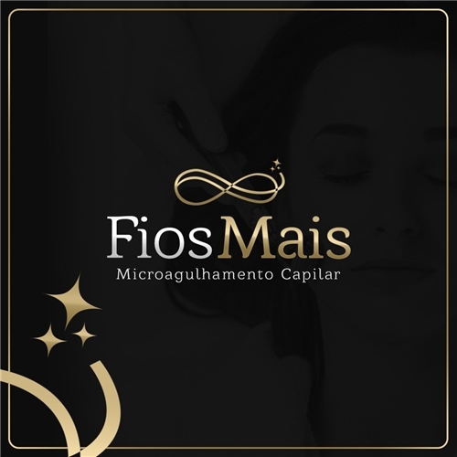 Comprar Projeto Combo top of mind