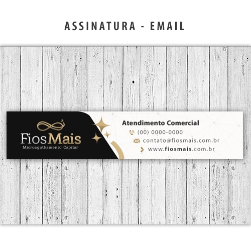 Comprar Projeto Combo top of mind