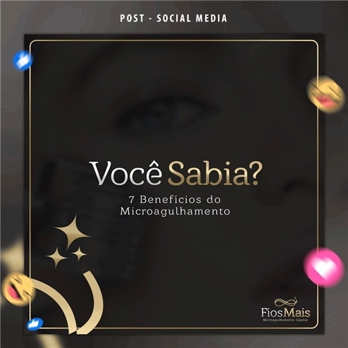 Comprar Projeto Combo top of mind
