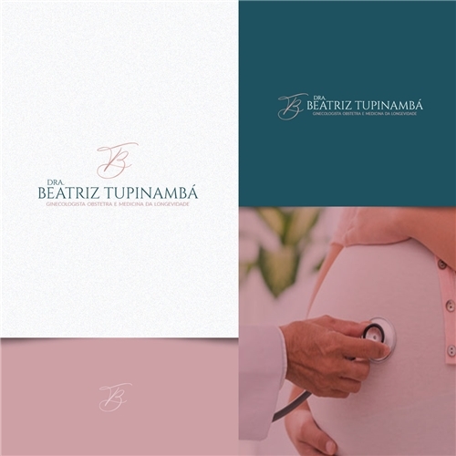 Comprar Logo e Papelaria (6 itens)