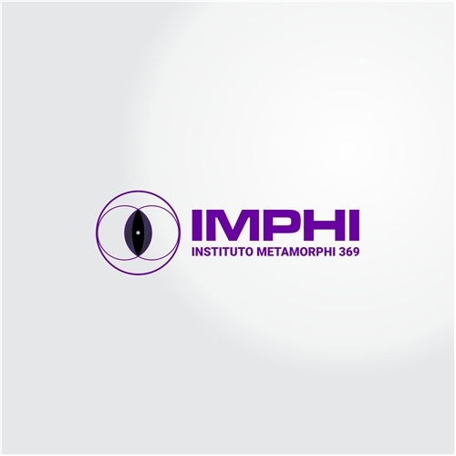 Comprar Projeto Combo top of mind