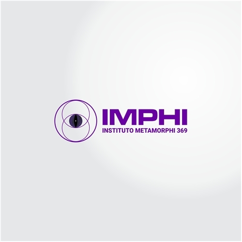 Comprar Projeto Combo top of mind