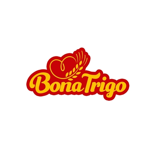 Comprar Logo