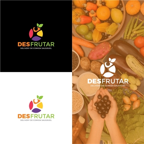 Comprar Logo e Cartao de Visita