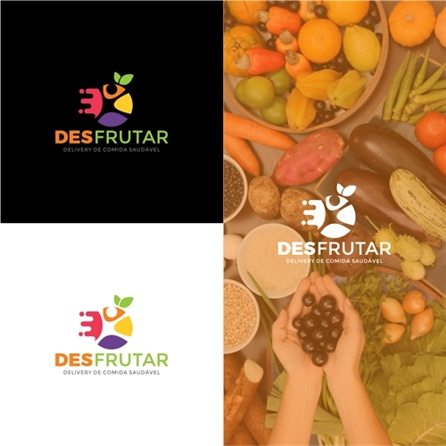 Comprar Logo e Cartao de Visita