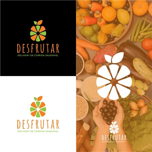 Comprar Logo e Cartao de Visita