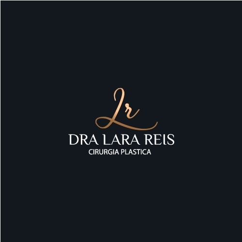 Comprar Logo e Papelaria (6 itens)