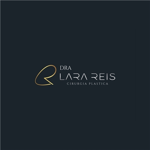 Comprar Logo e Papelaria (6 itens)