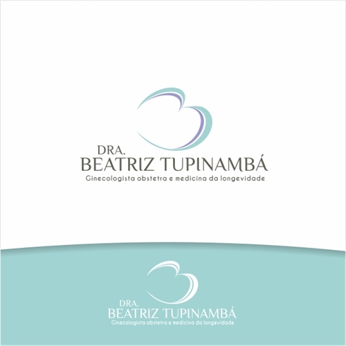 Comprar Logo e Papelaria (6 itens)