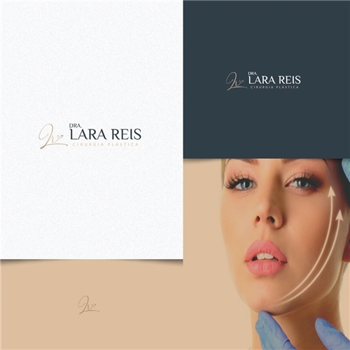 Comprar Logo e Papelaria (6 itens)