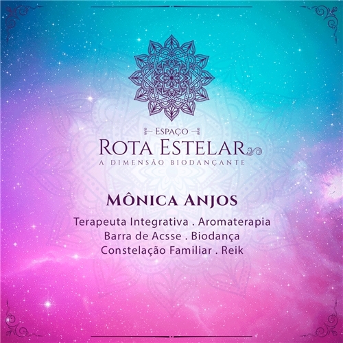 Comprar Layout de Post