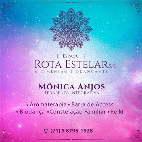 Comprar Layout de Post