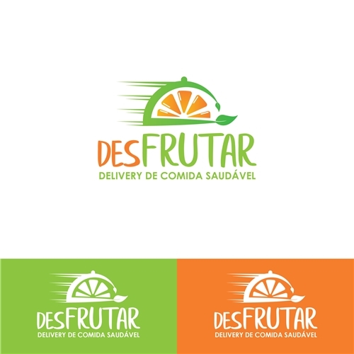 Comprar Logo e Cartao de Visita