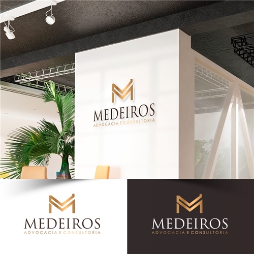 Comprar Projeto Combo top of mind