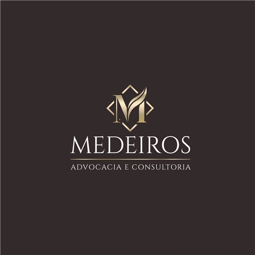 Comprar Projeto Combo top of mind