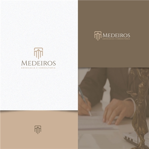 Comprar Projeto Combo top of mind