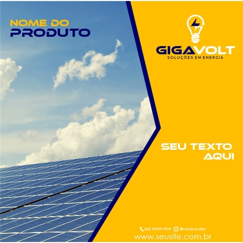 Comprar Projeto Combo top of mind