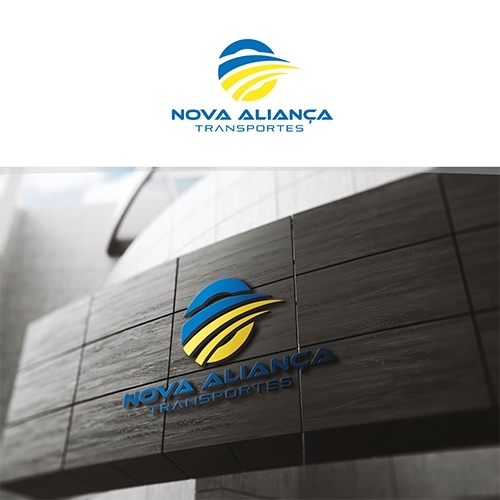 Comprar Logo e Papelaria (6 itens)