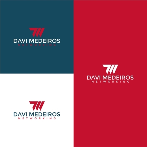 Comprar Logo e Papelaria (6 itens)