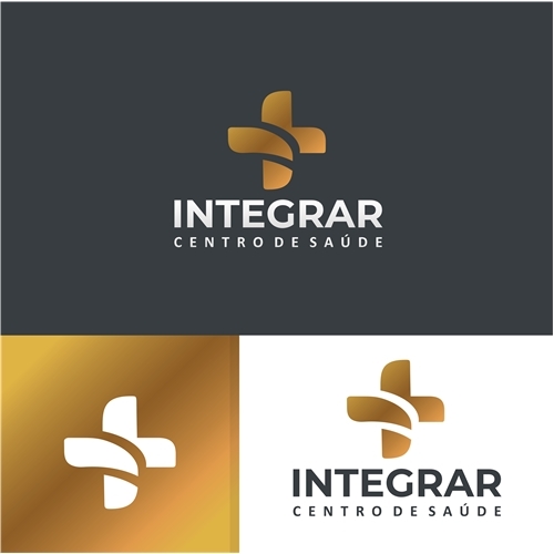 Comprar Logo e Papelaria (6 itens)
