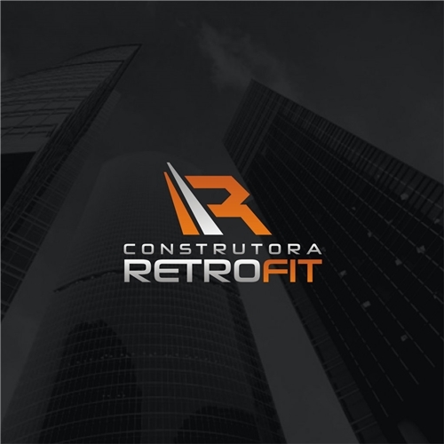 Comprar Logo e Cartao de Visita