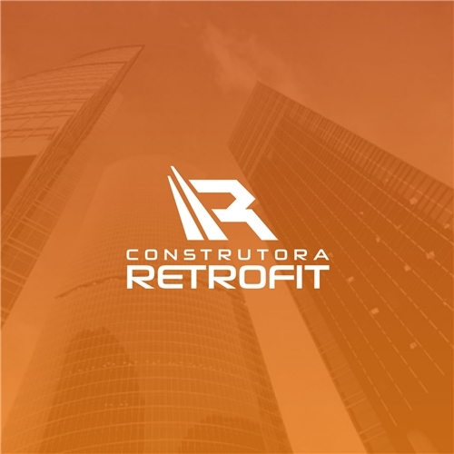 Comprar Logo e Cartao de Visita