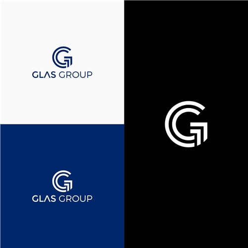 Comprar Logo e Cartao de Visita