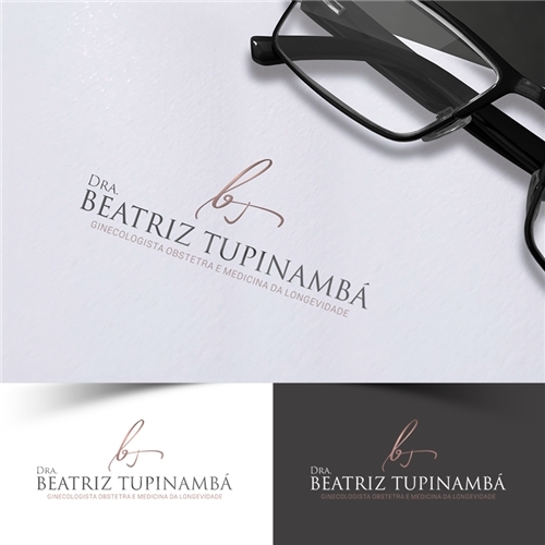 Comprar Logo e Papelaria (6 itens)