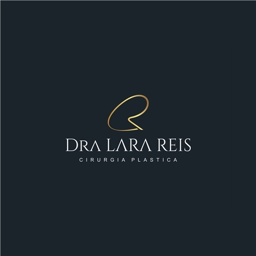 Comprar Logo e Papelaria (6 itens)