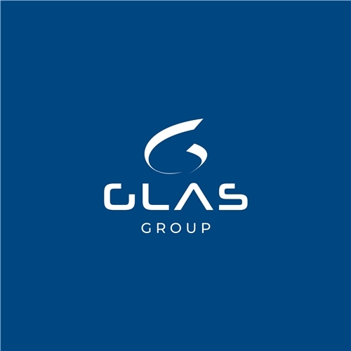 Comprar Logo e Cartao de Visita