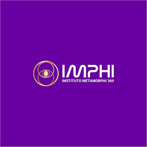 Comprar Projeto Combo top of mind