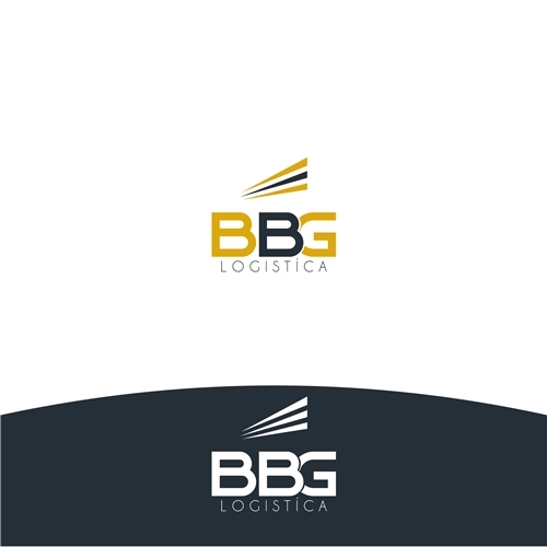 Comprar Logo e Papelaria (6 itens)