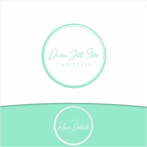 Comprar Projeto Combo top of mind