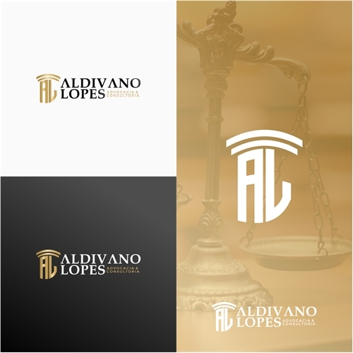 Comprar Projeto Combo top of mind