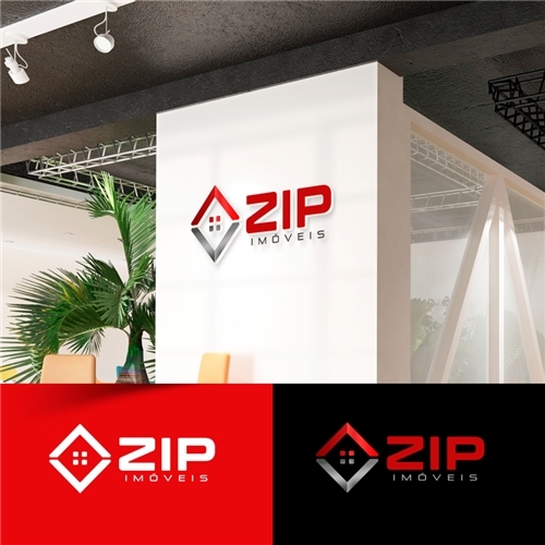 Comprar Projeto Combo top of mind