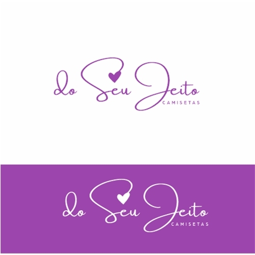 Comprar Projeto Combo top of mind