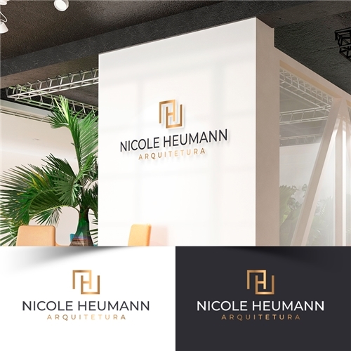 Comprar Projeto Combo top of mind