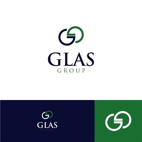 Comprar Logo e Cartao de Visita